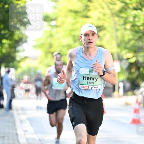 20.09.2026 - PSD Bank Halbmarathon Dr. Thomas Lammeyer http://msf.ph/oto/10491922 20.09.2026 10:30:28 Laufen 1139 meine-sportfotos.de