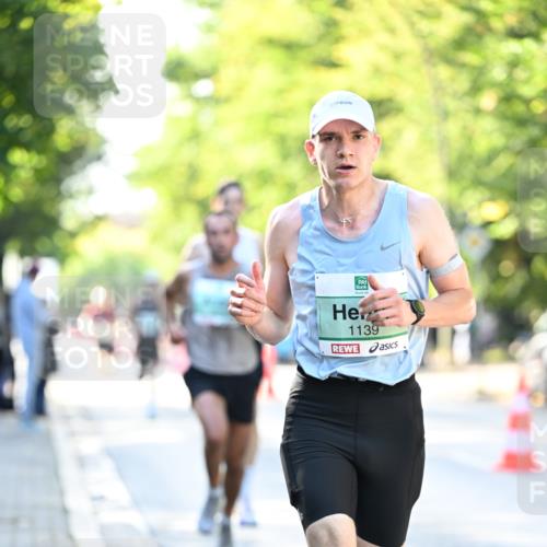20.09.2026 - PSD Bank Halbmarathon Dr. Thomas Lammeyer http://msf.ph/oto/10491923 20.09.2026 10:30:29 Laufen 1139 meine-sportfotos.de