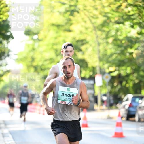 20.09.2026 - PSD Bank Halbmarathon Dr. Thomas Lammeyer http://msf.ph/oto/10491928 20.09.2026 10:30:30 Laufen 3870 meine-sportfotos.de