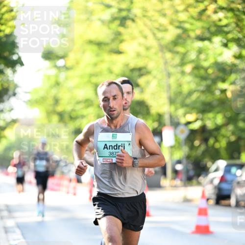 20.09.2026 - PSD Bank Halbmarathon Dr. Thomas Lammeyer http://msf.ph/oto/10491929 20.09.2026 10:30:30 Laufen 387 meine-sportfotos.de