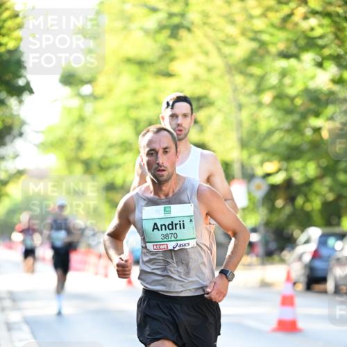 20.09.2026 - PSD Bank Halbmarathon Dr. Thomas Lammeyer http://msf.ph/oto/10491930 20.09.2026 10:30:30 Laufen 3870 meine-sportfotos.de