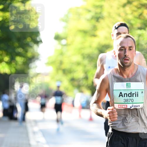 20.09.2026 - PSD Bank Halbmarathon Dr. Thomas Lammeyer http://msf.ph/oto/10491933 20.09.2026 10:30:31 Laufen 3870 meine-sportfotos.de