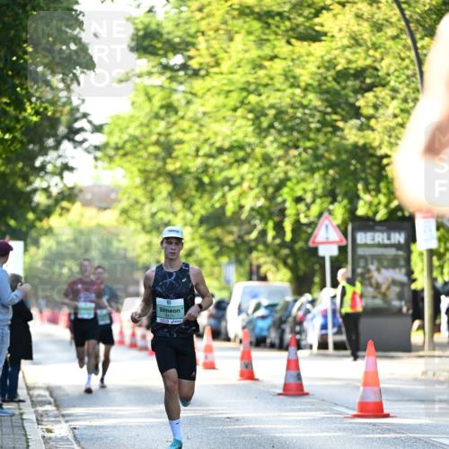 20.09.2026 - PSD Bank Halbmarathon Dr. Thomas Lammeyer http://msf.ph/oto/10491934 20.09.2026 10:30:32 Laufen 3171 meine-sportfotos.de