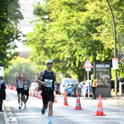 20.09.2026 - PSD Bank Halbmarathon Dr. Thomas Lammeyer http://msf.ph/oto/10491936 20.09.2026 10:30:32 Laufen 3171 meine-sportfotos.de