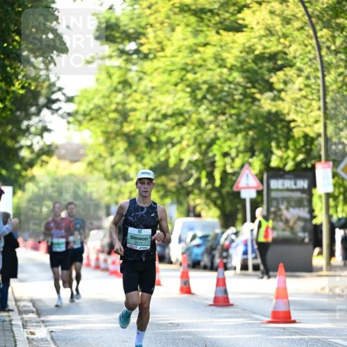 20.09.2026 - PSD Bank Halbmarathon Dr. Thomas Lammeyer http://msf.ph/oto/10491937 20.09.2026 10:30:32 Laufen 3171 meine-sportfotos.de