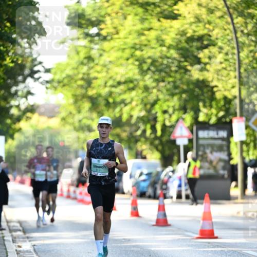 20.09.2026 - PSD Bank Halbmarathon Dr. Thomas Lammeyer http://msf.ph/oto/10491938 20.09.2026 10:30:32 Laufen 3171 meine-sportfotos.de