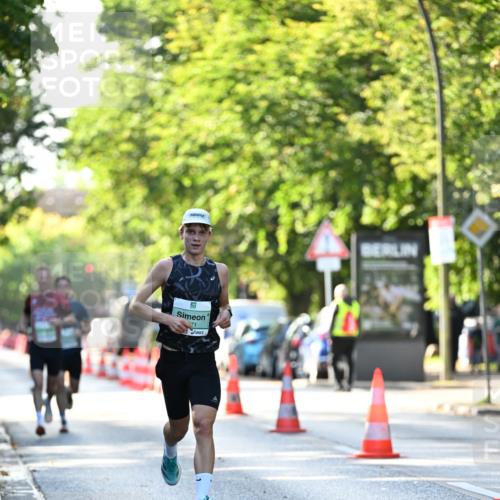 20.09.2026 - PSD Bank Halbmarathon Dr. Thomas Lammeyer http://msf.ph/oto/10491941 20.09.2026 10:30:33 Laufen 71 meine-sportfotos.de