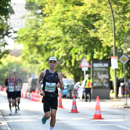 20.09.2026 - PSD Bank Halbmarathon Dr. Thomas Lammeyer http://msf.ph/oto/10491942 20.09.2026 10:30:33 Laufen 3171 meine-sportfotos.de