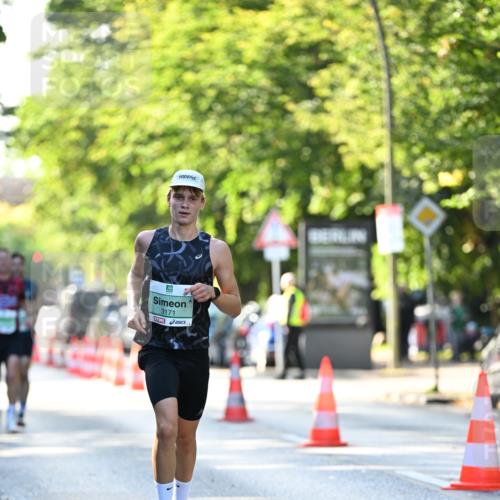 20.09.2026 - PSD Bank Halbmarathon Dr. Thomas Lammeyer http://msf.ph/oto/10491948 20.09.2026 10:30:34 Laufen 3171 meine-sportfotos.de