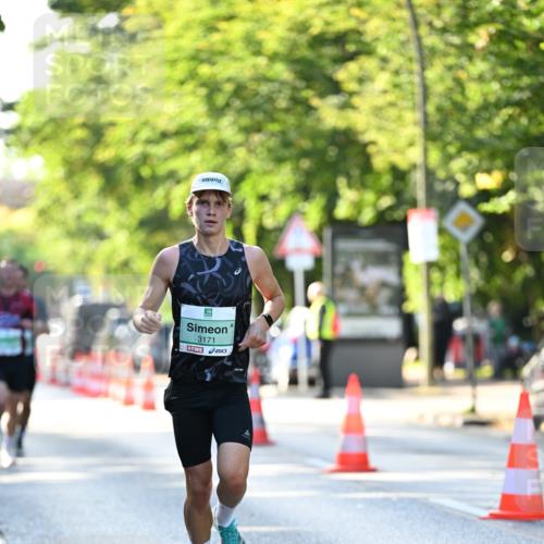 20.09.2026 - PSD Bank Halbmarathon Dr. Thomas Lammeyer http://msf.ph/oto/10491950 20.09.2026 10:30:34 Laufen 3171 meine-sportfotos.de