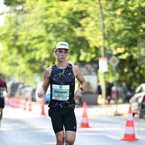 20.09.2026 - PSD Bank Halbmarathon Dr. Thomas Lammeyer http://msf.ph/oto/10491954 20.09.2026 10:30:35 Laufen 3171, 9 meine-sportfotos.de