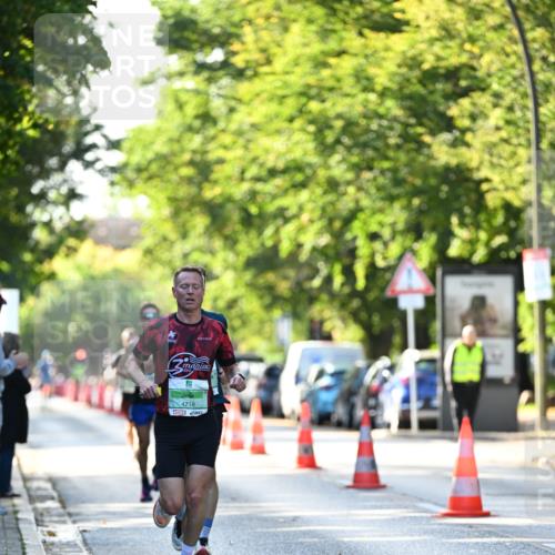 20.09.2026 - PSD Bank Halbmarathon Dr. Thomas Lammeyer http://msf.ph/oto/10491956 20.09.2026 10:30:37 Laufen 3, 4718 meine-sportfotos.de