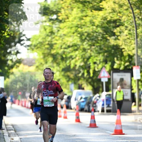20.09.2026 - PSD Bank Halbmarathon Dr. Thomas Lammeyer http://msf.ph/oto/10491958 20.09.2026 10:30:37 Laufen 4718 meine-sportfotos.de