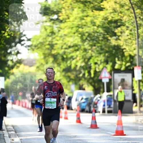 20.09.2026 - PSD Bank Halbmarathon Dr. Thomas Lammeyer http://msf.ph/oto/10491959 20.09.2026 10:30:37 Laufen 3, 4718 meine-sportfotos.de