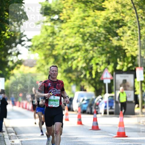 20.09.2026 - PSD Bank Halbmarathon Dr. Thomas Lammeyer http://msf.ph/oto/10491960 20.09.2026 10:30:38 Laufen 4718 meine-sportfotos.de