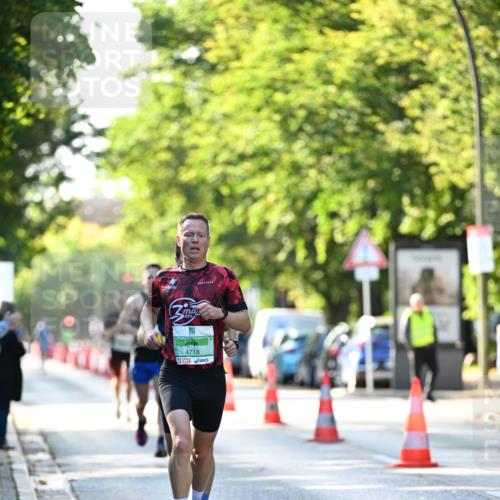 20.09.2026 - PSD Bank Halbmarathon Dr. Thomas Lammeyer http://msf.ph/oto/10491962 20.09.2026 10:30:38 Laufen 4718 meine-sportfotos.de