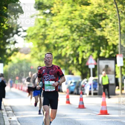 20.09.2026 - PSD Bank Halbmarathon Dr. Thomas Lammeyer http://msf.ph/oto/10491963 20.09.2026 10:30:38 Laufen 3, 4718 meine-sportfotos.de