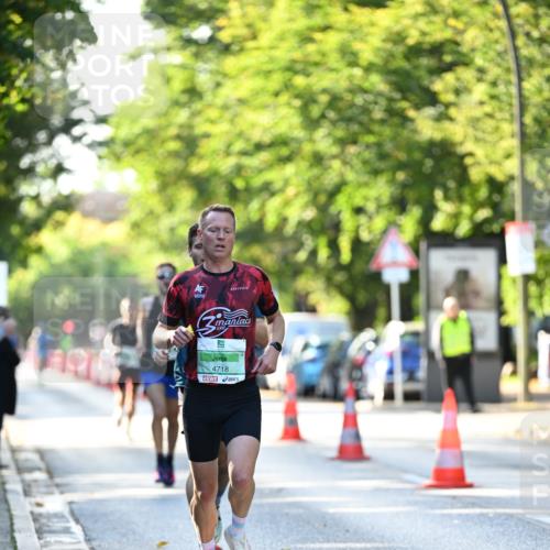 20.09.2026 - PSD Bank Halbmarathon Dr. Thomas Lammeyer http://msf.ph/oto/10491964 20.09.2026 10:30:38 Laufen 4718 meine-sportfotos.de