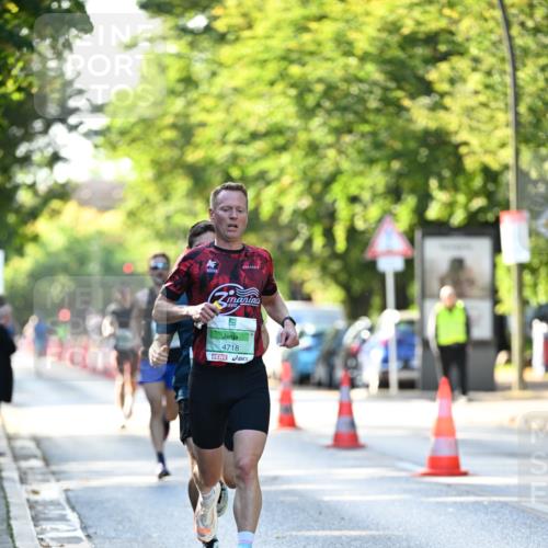 20.09.2026 - PSD Bank Halbmarathon Dr. Thomas Lammeyer http://msf.ph/oto/10491965 20.09.2026 10:30:38 Laufen 4718 meine-sportfotos.de