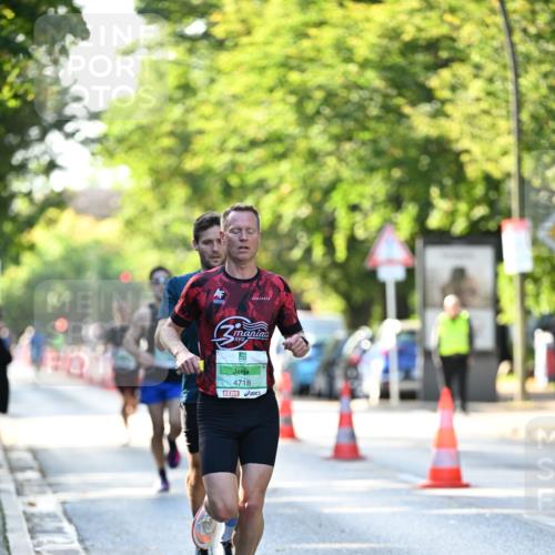 20.09.2026 - PSD Bank Halbmarathon Dr. Thomas Lammeyer http://msf.ph/oto/10491966 20.09.2026 10:30:38 Laufen 4718 meine-sportfotos.de