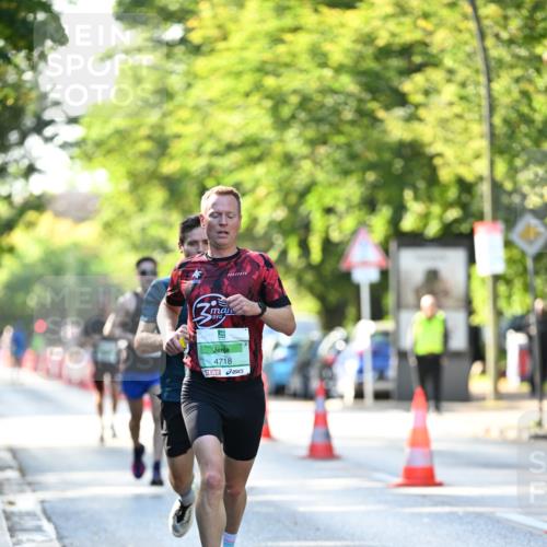 20.09.2026 - PSD Bank Halbmarathon Dr. Thomas Lammeyer http://msf.ph/oto/10491967 20.09.2026 10:30:39 Laufen 4718 meine-sportfotos.de