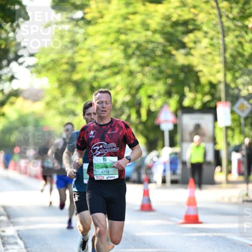 20.09.2026 - PSD Bank Halbmarathon Dr. Thomas Lammeyer http://msf.ph/oto/10491968 20.09.2026 10:30:39 Laufen 4718 meine-sportfotos.de