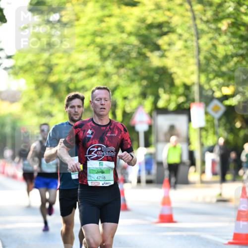 20.09.2026 - PSD Bank Halbmarathon Dr. Thomas Lammeyer http://msf.ph/oto/10491971 20.09.2026 10:30:39 Laufen 4718 meine-sportfotos.de