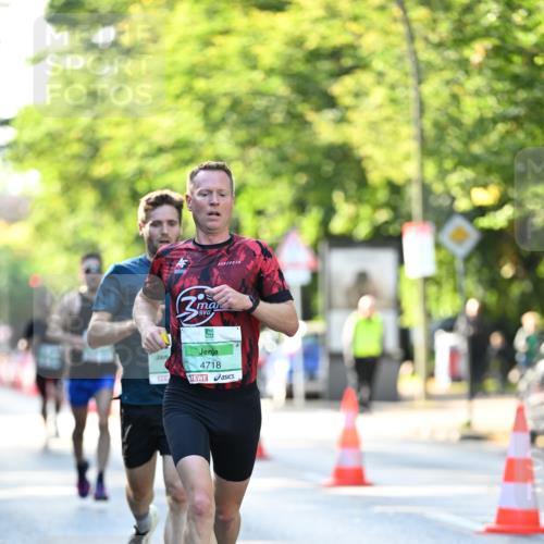20.09.2026 - PSD Bank Halbmarathon Dr. Thomas Lammeyer http://msf.ph/oto/10491972 20.09.2026 10:30:39 Laufen 3, 4718 meine-sportfotos.de