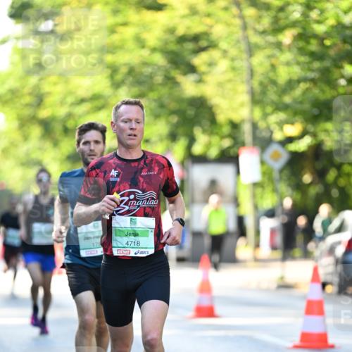 20.09.2026 - PSD Bank Halbmarathon Dr. Thomas Lammeyer http://msf.ph/oto/10491974 20.09.2026 10:30:39 Laufen 178, 4718 meine-sportfotos.de