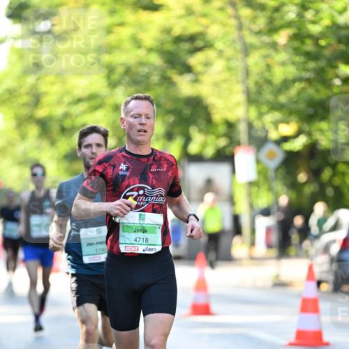 20.09.2026 - PSD Bank Halbmarathon Dr. Thomas Lammeyer http://msf.ph/oto/10491975 20.09.2026 10:30:40 Laufen 1785, 4718 meine-sportfotos.de