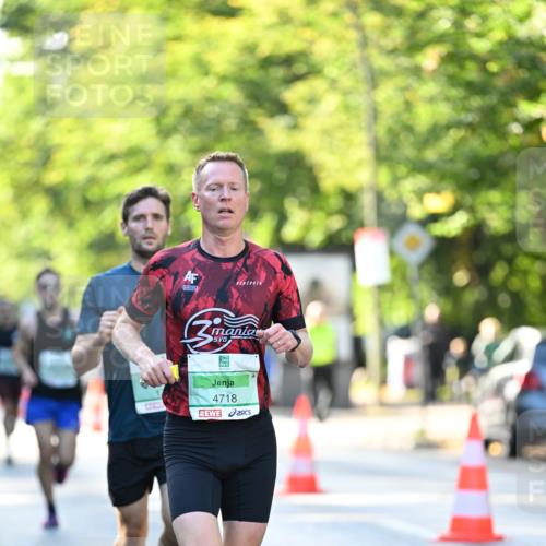 20.09.2026 - PSD Bank Halbmarathon Dr. Thomas Lammeyer http://msf.ph/oto/10491976 20.09.2026 10:30:40 Laufen 4718 meine-sportfotos.de