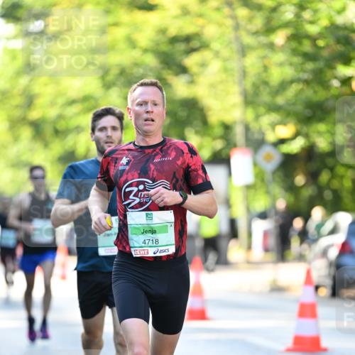 20.09.2026 - PSD Bank Halbmarathon Dr. Thomas Lammeyer http://msf.ph/oto/10491977 20.09.2026 10:30:40 Laufen 4718 meine-sportfotos.de