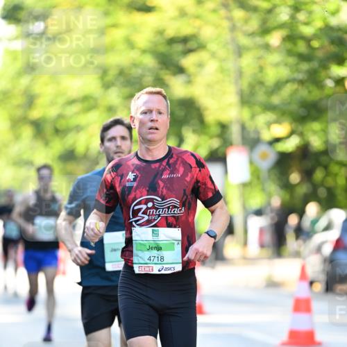 20.09.2026 - PSD Bank Halbmarathon Dr. Thomas Lammeyer http://msf.ph/oto/10491978 20.09.2026 10:30:40 Laufen 4718 meine-sportfotos.de