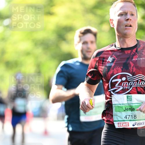 20.09.2026 - PSD Bank Halbmarathon Dr. Thomas Lammeyer http://msf.ph/oto/10491980 20.09.2026 10:30:41 Laufen 3, 4718 meine-sportfotos.de