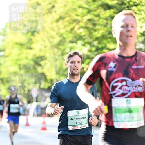 20.09.2026 - PSD Bank Halbmarathon Dr. Thomas Lammeyer http://msf.ph/oto/10491981 20.09.2026 10:30:42 Laufen 1785 meine-sportfotos.de