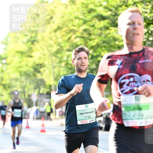 20.09.2026 - PSD Bank Halbmarathon Dr. Thomas Lammeyer http://msf.ph/oto/10491982 20.09.2026 10:30:42 Laufen 1785, 4718 meine-sportfotos.de
