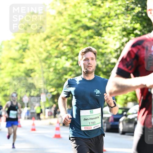 20.09.2026 - PSD Bank Halbmarathon Dr. Thomas Lammeyer http://msf.ph/oto/10491984 20.09.2026 10:30:42 Laufen 1785 meine-sportfotos.de