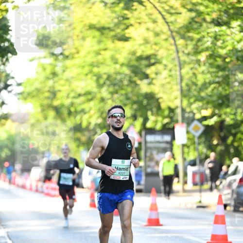 20.09.2026 - PSD Bank Halbmarathon Dr. Thomas Lammeyer http://msf.ph/oto/10491985 20.09.2026 10:30:43 Laufen 4227 meine-sportfotos.de