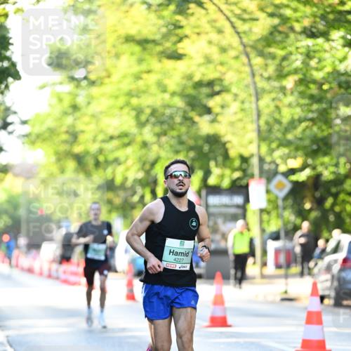 20.09.2026 - PSD Bank Halbmarathon Dr. Thomas Lammeyer http://msf.ph/oto/10491986 20.09.2026 10:30:43 Laufen 4227 meine-sportfotos.de