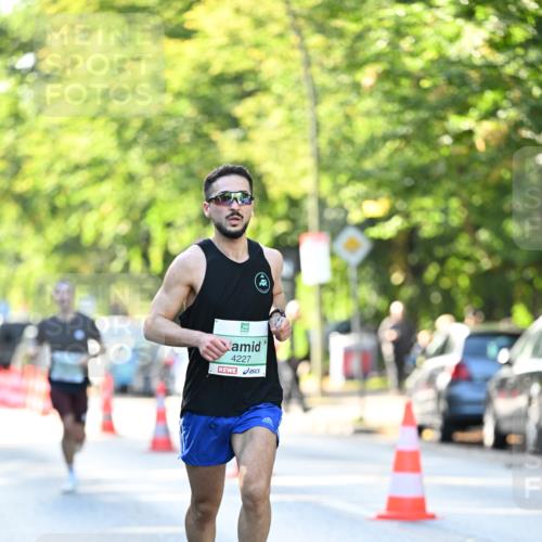 20.09.2026 - PSD Bank Halbmarathon Dr. Thomas Lammeyer http://msf.ph/oto/10491988 20.09.2026 10:30:43 Laufen 4227 meine-sportfotos.de