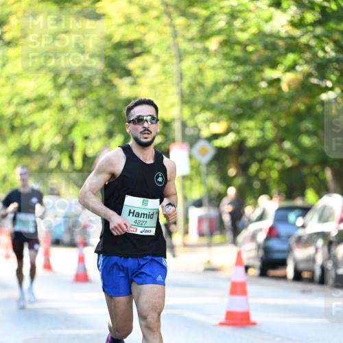 20.09.2026 - PSD Bank Halbmarathon Dr. Thomas Lammeyer http://msf.ph/oto/10491989 20.09.2026 10:30:43 Laufen 4227 meine-sportfotos.de