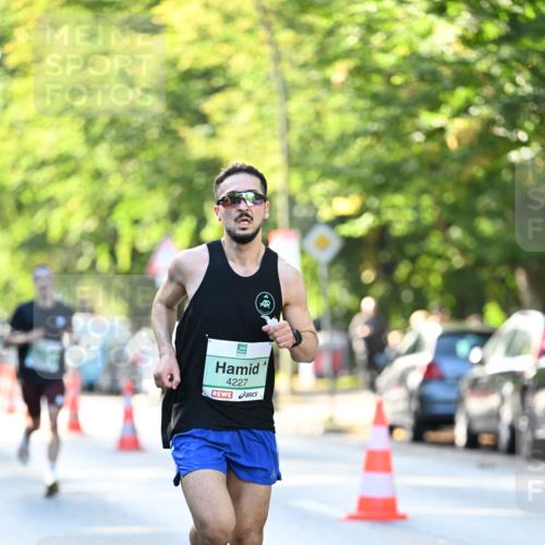 20.09.2026 - PSD Bank Halbmarathon Dr. Thomas Lammeyer http://msf.ph/oto/10491990 20.09.2026 10:30:44 Laufen 4227 meine-sportfotos.de