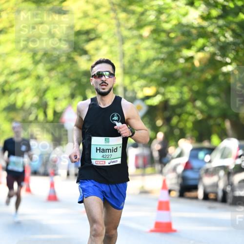 20.09.2026 - PSD Bank Halbmarathon Dr. Thomas Lammeyer http://msf.ph/oto/10491991 20.09.2026 10:30:44 Laufen 4227 meine-sportfotos.de