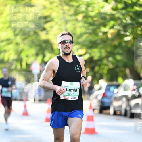 20.09.2026 - PSD Bank Halbmarathon Dr. Thomas Lammeyer http://msf.ph/oto/10491993 20.09.2026 10:30:44 Laufen 4227 meine-sportfotos.de