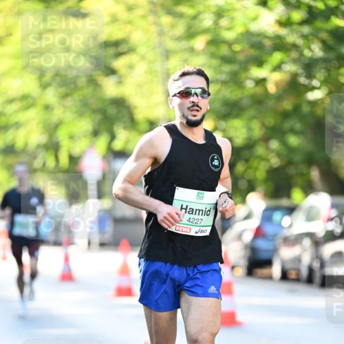 20.09.2026 - PSD Bank Halbmarathon Dr. Thomas Lammeyer http://msf.ph/oto/10491994 20.09.2026 10:30:44 Laufen 4227 meine-sportfotos.de