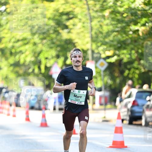20.09.2026 - PSD Bank Halbmarathon Dr. Thomas Lammeyer http://msf.ph/oto/10491995 20.09.2026 10:30:47 Laufen 1024 meine-sportfotos.de