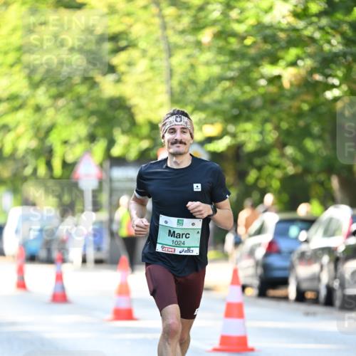 20.09.2026 - PSD Bank Halbmarathon Dr. Thomas Lammeyer http://msf.ph/oto/10491998 20.09.2026 10:30:47 Laufen 1024 meine-sportfotos.de