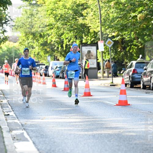 20.09.2026 - PSD Bank Halbmarathon Dr. Thomas Lammeyer http://msf.ph/oto/10492004 20.09.2026 10:31:04 Laufen 2149 meine-sportfotos.de