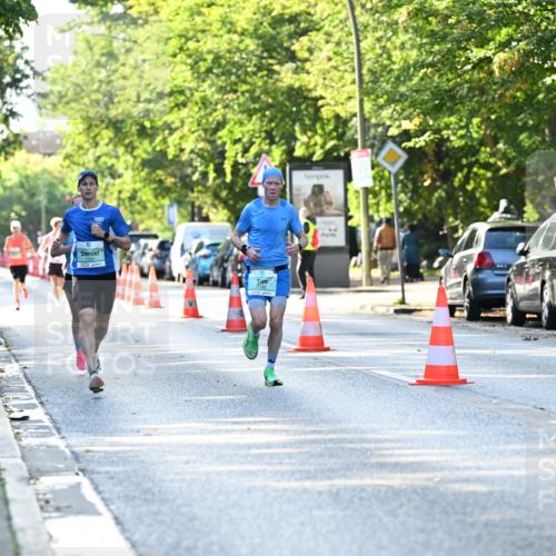 20.09.2026 - PSD Bank Halbmarathon Dr. Thomas Lammeyer http://msf.ph/oto/10492005 20.09.2026 10:31:04 Laufen  meine-sportfotos.de