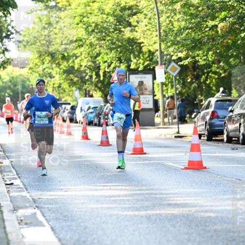 20.09.2026 - PSD Bank Halbmarathon Dr. Thomas Lammeyer http://msf.ph/oto/10492006 20.09.2026 10:31:04 Laufen  meine-sportfotos.de